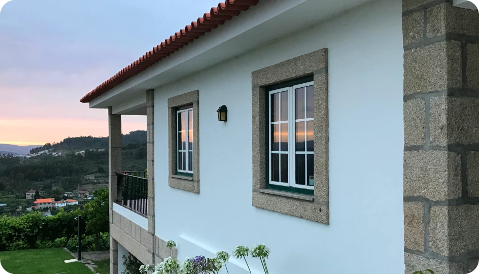 regularização imobiliária